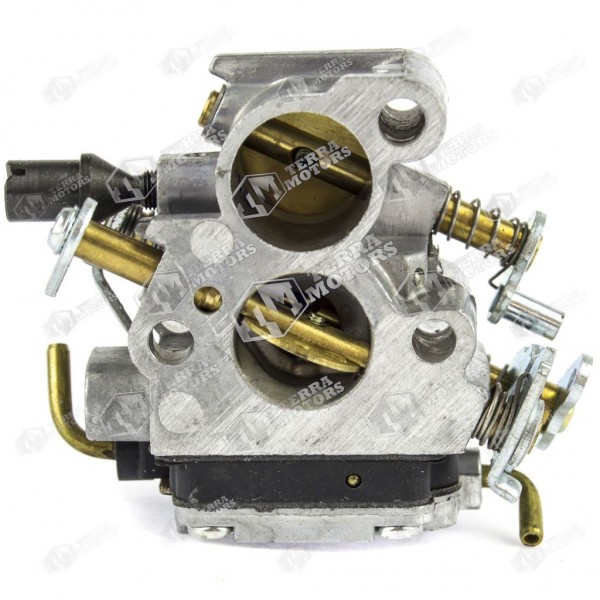 Carburator pentru drujba Husqvarna 235, 236, 240